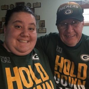 Meet your Posher, Janell